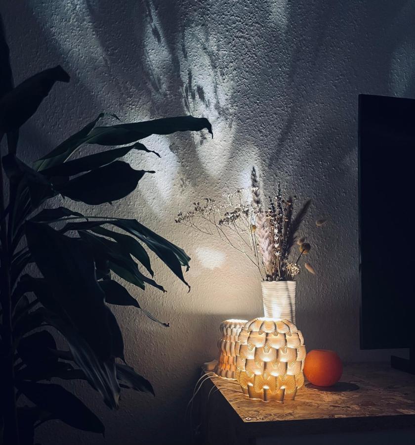 Apartment 1 In Friedrichshain Berlin